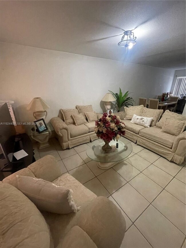 Photo - 4852 NW 9th Dr Unit 4852