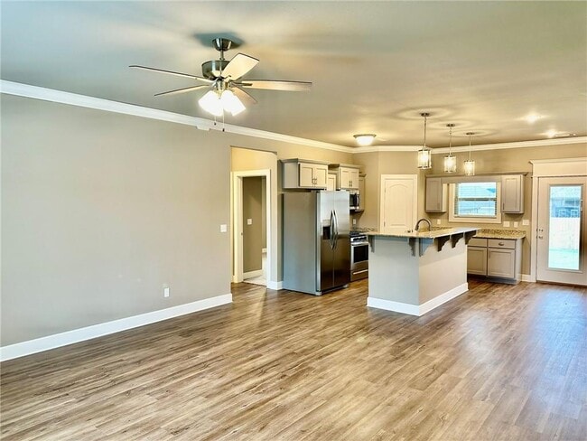 Photo - 861 Sugar Lf St