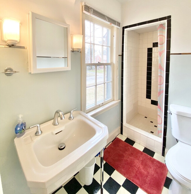 Photo - 16225 Glynn Rd Unit SI ID1057689P