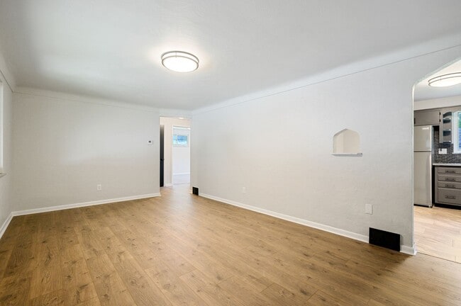 Photo - Stunning 3 bedroom home in West Mifflin available July 1!