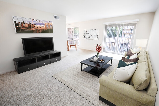 Photo - Woodmere Apartments