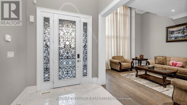 Photo - 95 Gordon Randle Dr