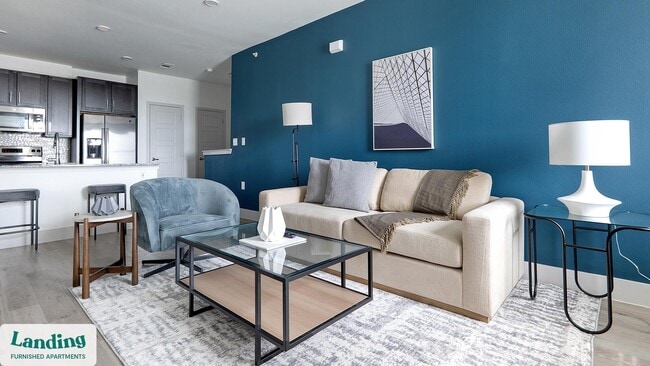 Photo - 8110 Blue Goose Rd Unidad 2310.1409595