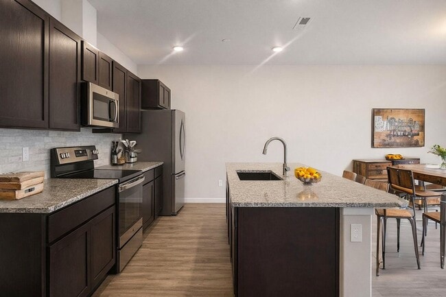 Building Photo - ENHANCED PRICE FOR QUICK MOVE IN!