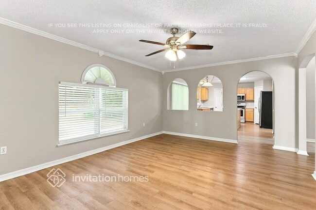 8863 Shindler Crossing Dr