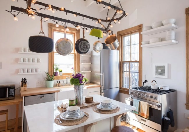 Photo - 1901 Palisade Ave Unit Second Floor