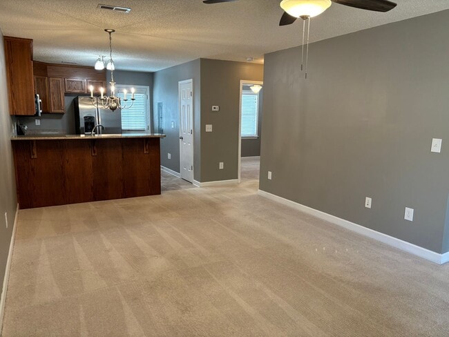 Photo - Vintage Place Townhome - 3BR/2BA