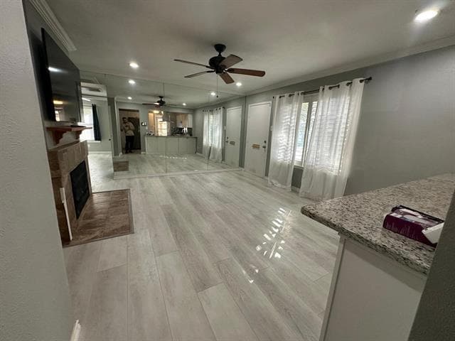 Photo - 13701 Brookgreen Cir