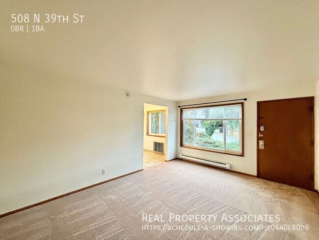 Photo - 508 N 39th St