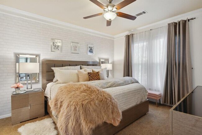 Photo - 1850 Cotillion Dr Unit 1209