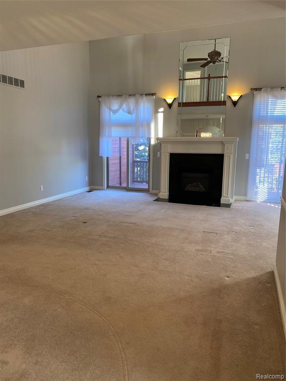 Photo - 1046 Lorenzo Ct