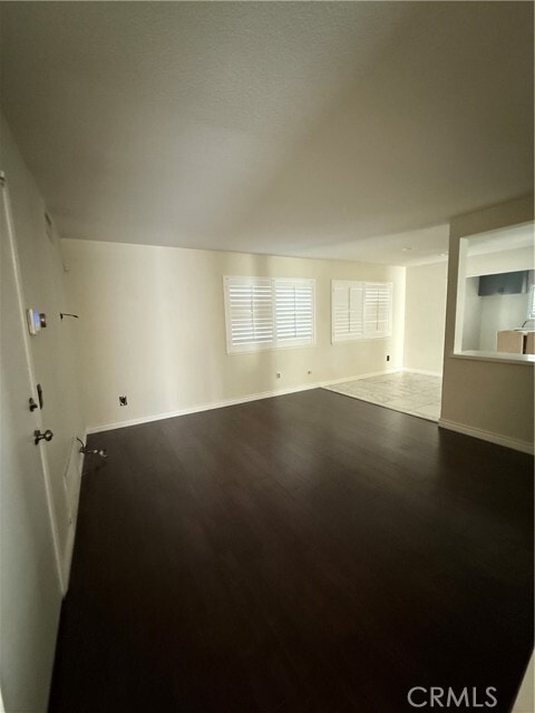 Photo - 7293 Parkside Pl