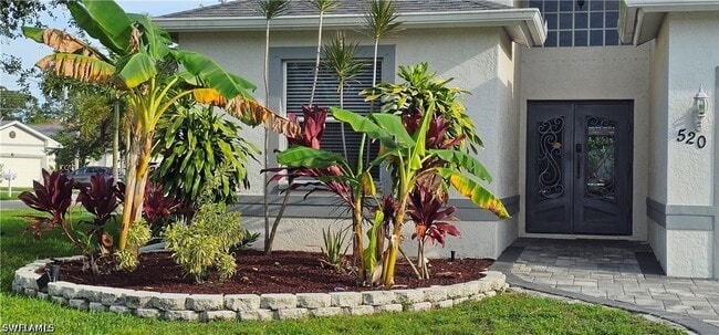 Photo - 520 Crossfield Cir