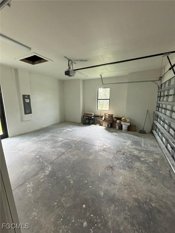 Building Photo - 1229 Augusta St E