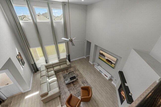 Photo - 1569 Sunrise Gables Dr