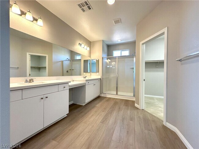 3092 Collodi Ct