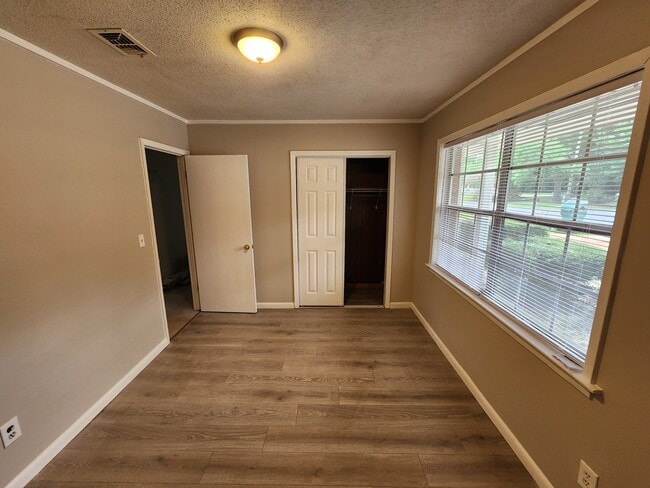 6435 Open Rose Dr Unit Middle