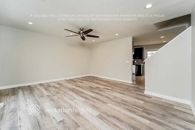 Photo - 11029 Eudora Cir
