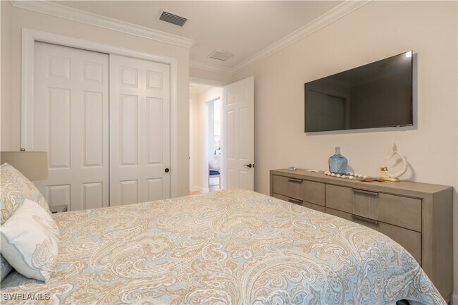 Photo - 9332 Fieldstone Ln