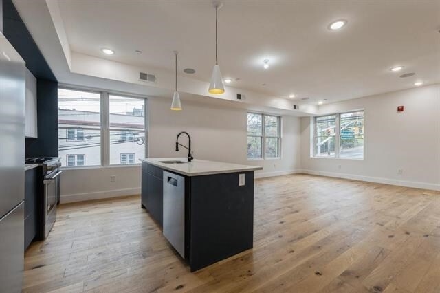 Photo - 259 Liberty Ave Unit 2