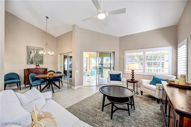 Photo - 13900 Southampton Dr Unit 3004