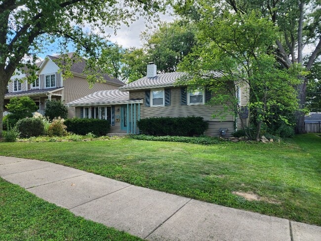 Building Photo - 639 Wellner Rd Rental