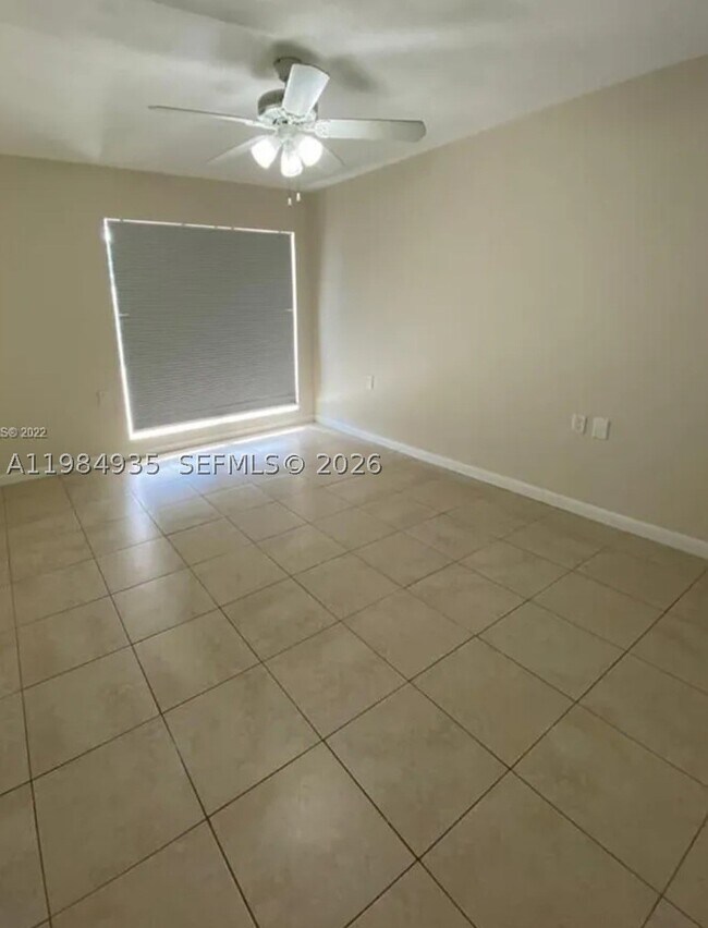 Photo - 1600 NE 114th St Unit 104