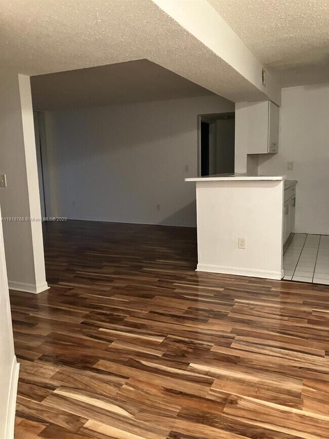 Photo - 4025 W McNab Rd Unit E105