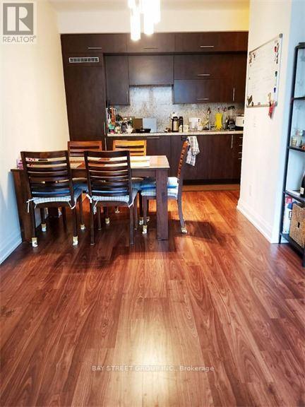 Photo - 5 Sheppard Ave E Unit 1721