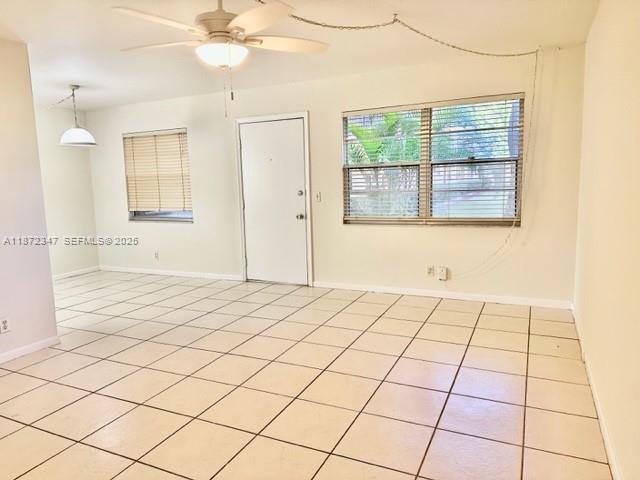 Photo - 13500 SW 1st St Unit 104U