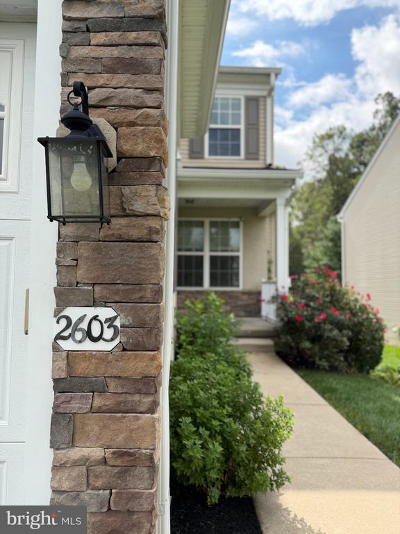 Photo - 2603 Rockledge Ct