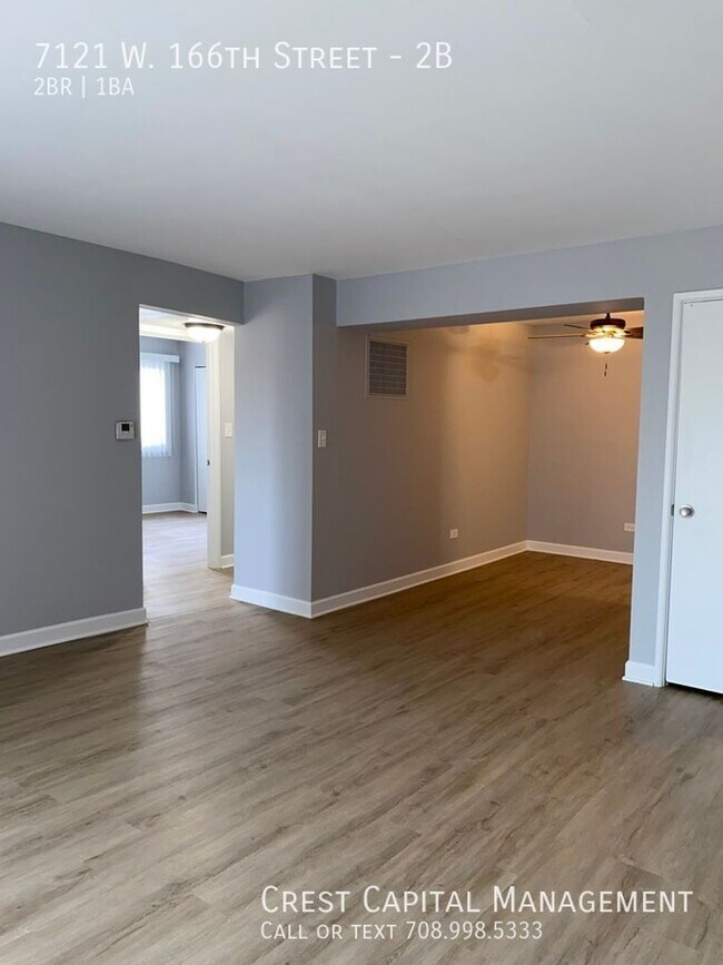 Photo - 7121 West LLC