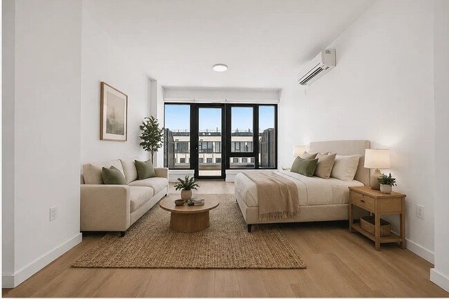 Photo - 2363 Bedford Ave Unit 621C