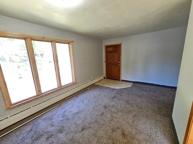 Photo - 927 W Linden St Unit 927