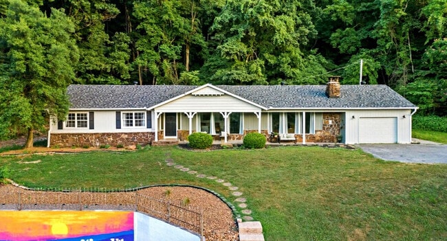 Photo - 1400 Prairie Creek Dr Unidad SI ID1297042P