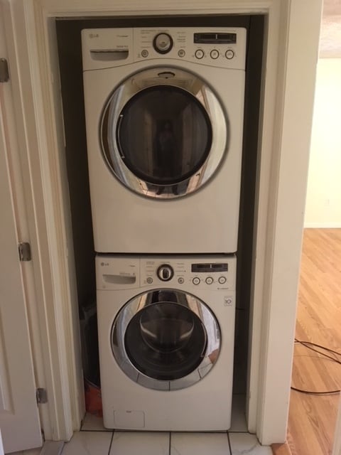 Photo - 600-602 Freeman Dr Unit 602 Freeman Drive