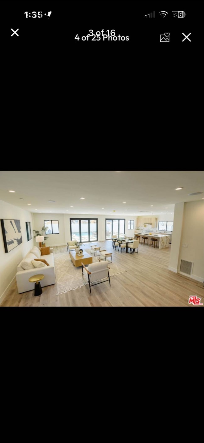 234 W 78th St Unidad 4