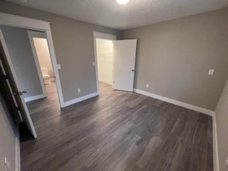 Photo - Ironton at Shoals