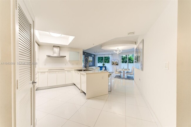 Photo - 200 Sunny Isles Blvd Unit 2-504