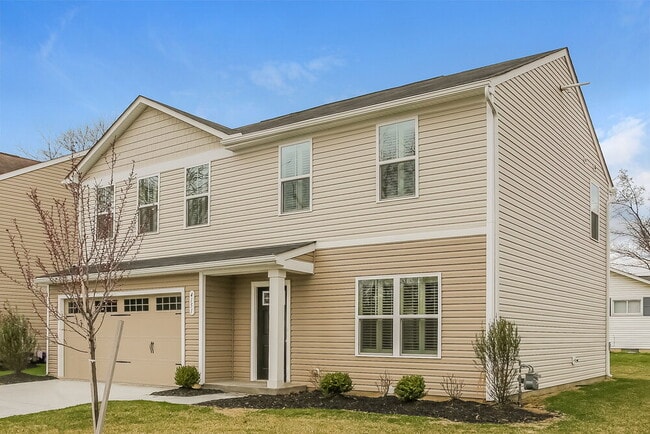 Photo - 4151 Swallowfield St