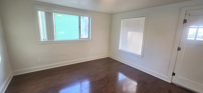 Photo - Convenient Corvallis Living – 4 Bedroom Home with Fantastic Amenities