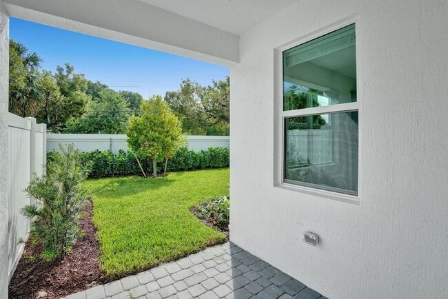 Photo - Gorgeous New 3 bedroom 2.5 Townhouse in Deerfield Beach, Sandpiper Pointe (2 Story)