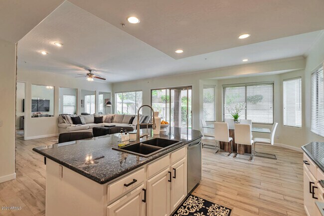 Photo - 16457 N 103rd Pl