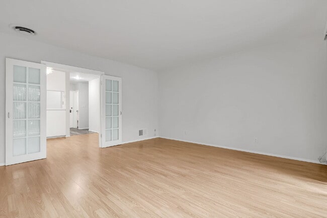 Photo - "Charming 2-Bed Condo Oasis in Walnut Cree... Unit Apt. 11