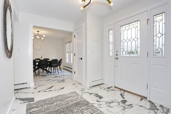 Photo - 10 Millbury St