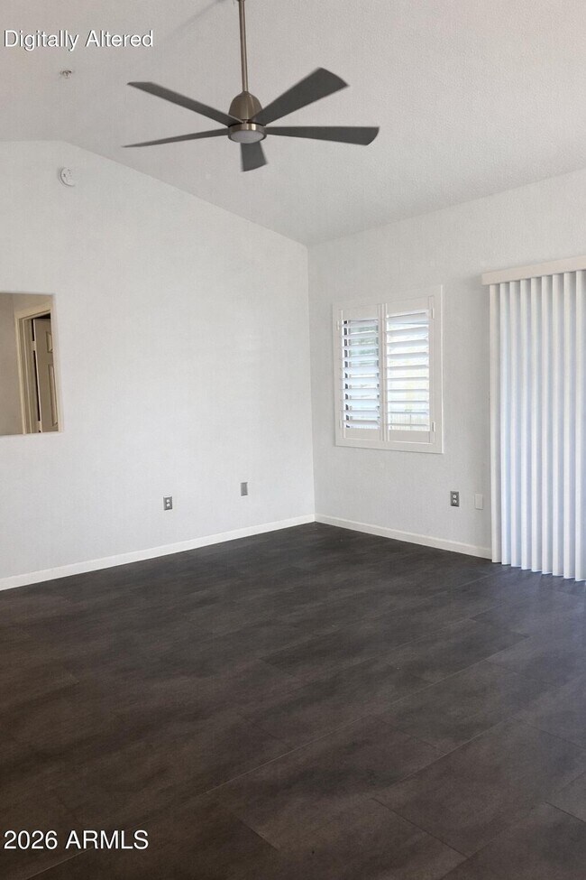 Photo - 9555 E Raintree Dr Unit 2055