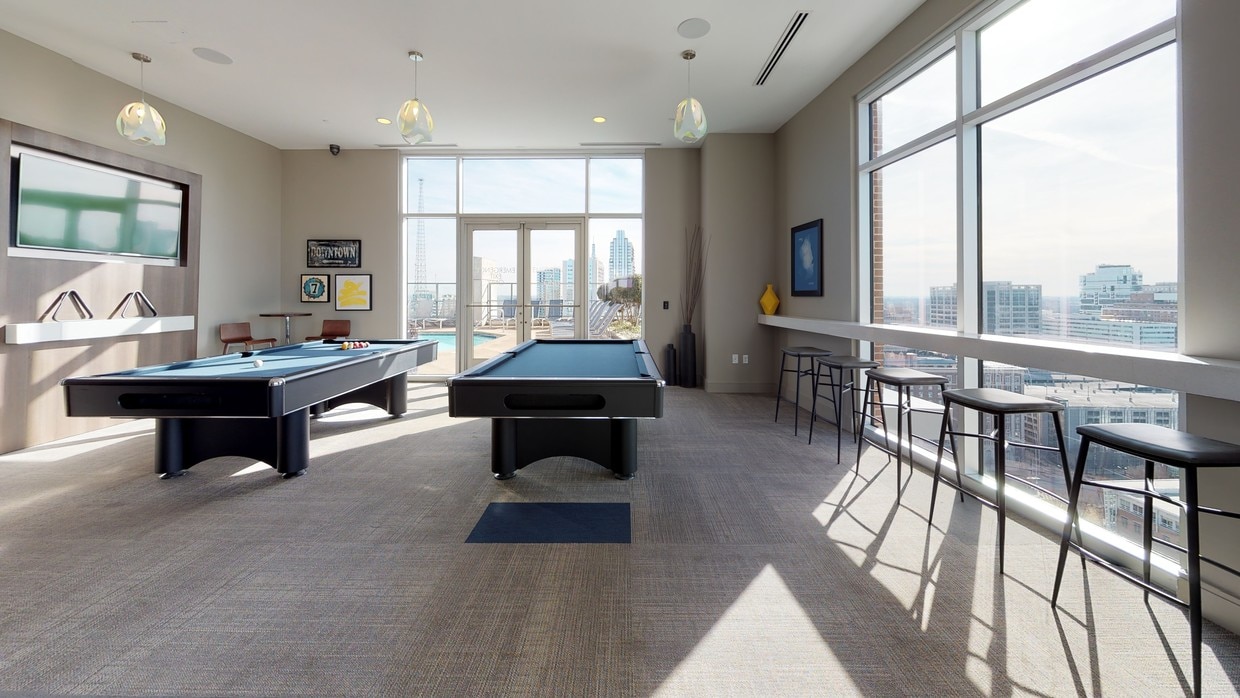 Photo - Square On 5th Apartments