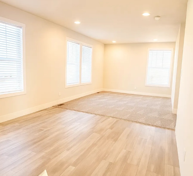 Photo - 17054 Coventry Ln