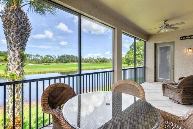 Photo - 9537 Ironstone Terrace Unit 201