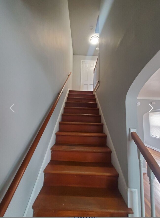 Photo - 4251 W Roosevelt Dr Unit 3750 N Sherman Blvd